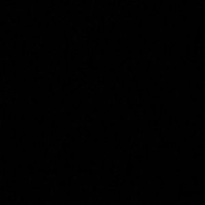 Meet your Posher, Marlin